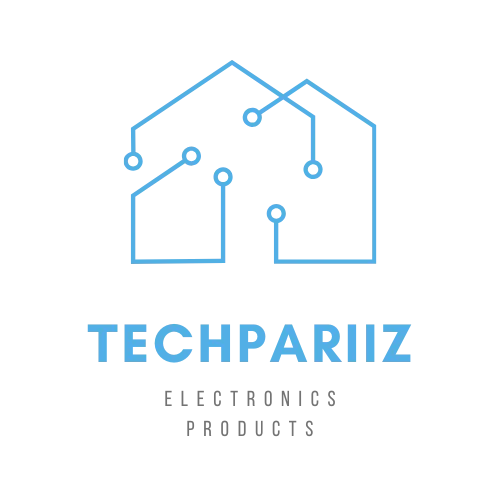 Techpariiz